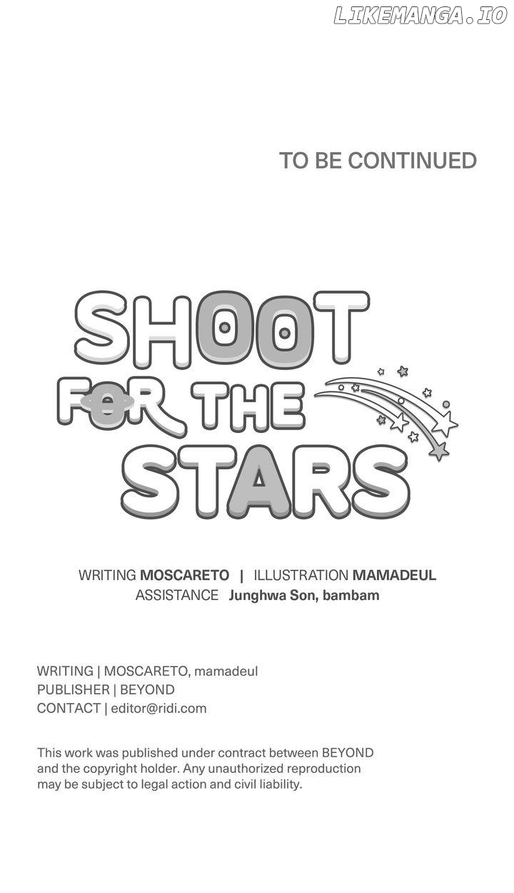 Meteor Orbit Chapter 47 - page 69