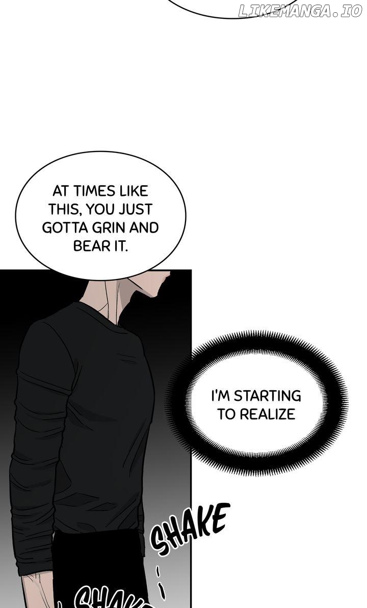 Meteor Orbit Chapter 48 - page 14