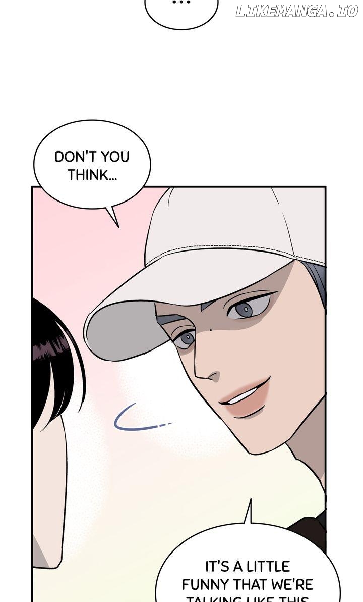 Meteor Orbit Chapter 48 - page 30
