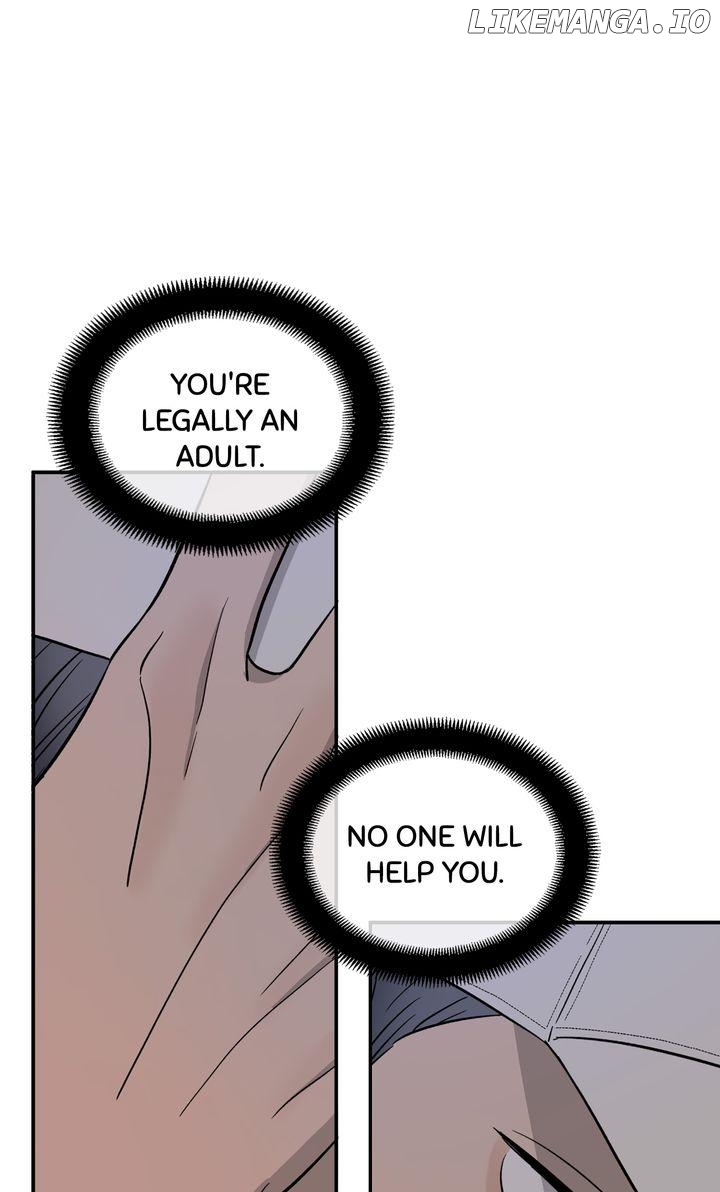 Meteor Orbit Chapter 48 - page 4
