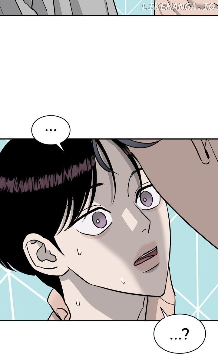 Meteor Orbit Chapter 48 - page 62