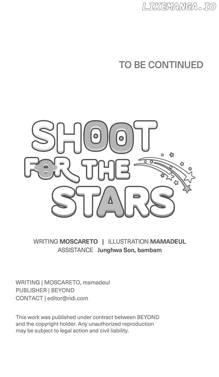 Meteor Orbit Chapter 48 - page 66