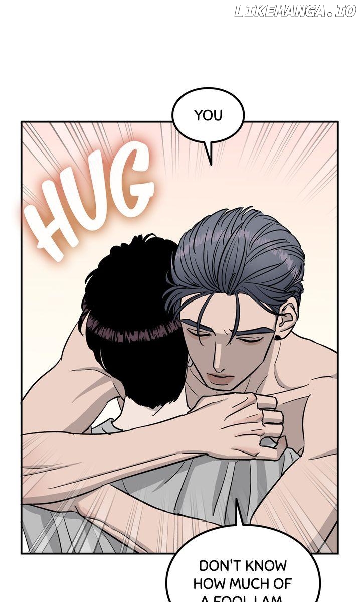 Meteor Orbit Chapter 49 - page 15