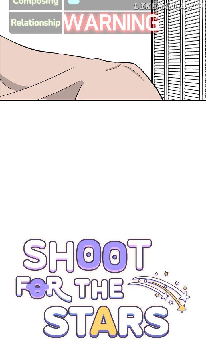 Meteor Orbit Chapter 49 - page 19