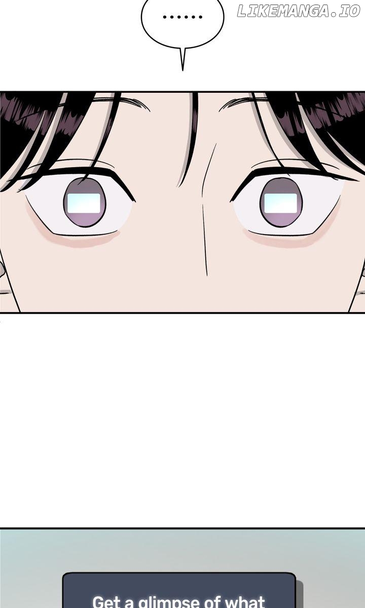 Meteor Orbit Chapter 49 - page 24