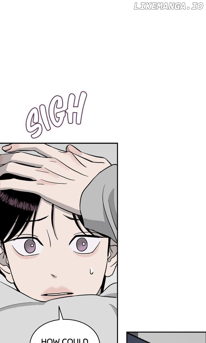 Meteor Orbit Chapter 49 - page 27