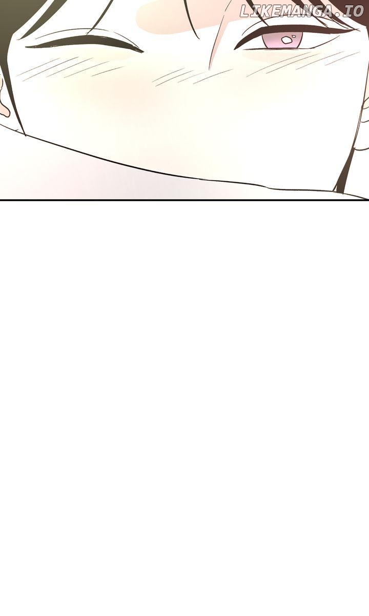 Meteor Orbit Chapter 49 - page 30