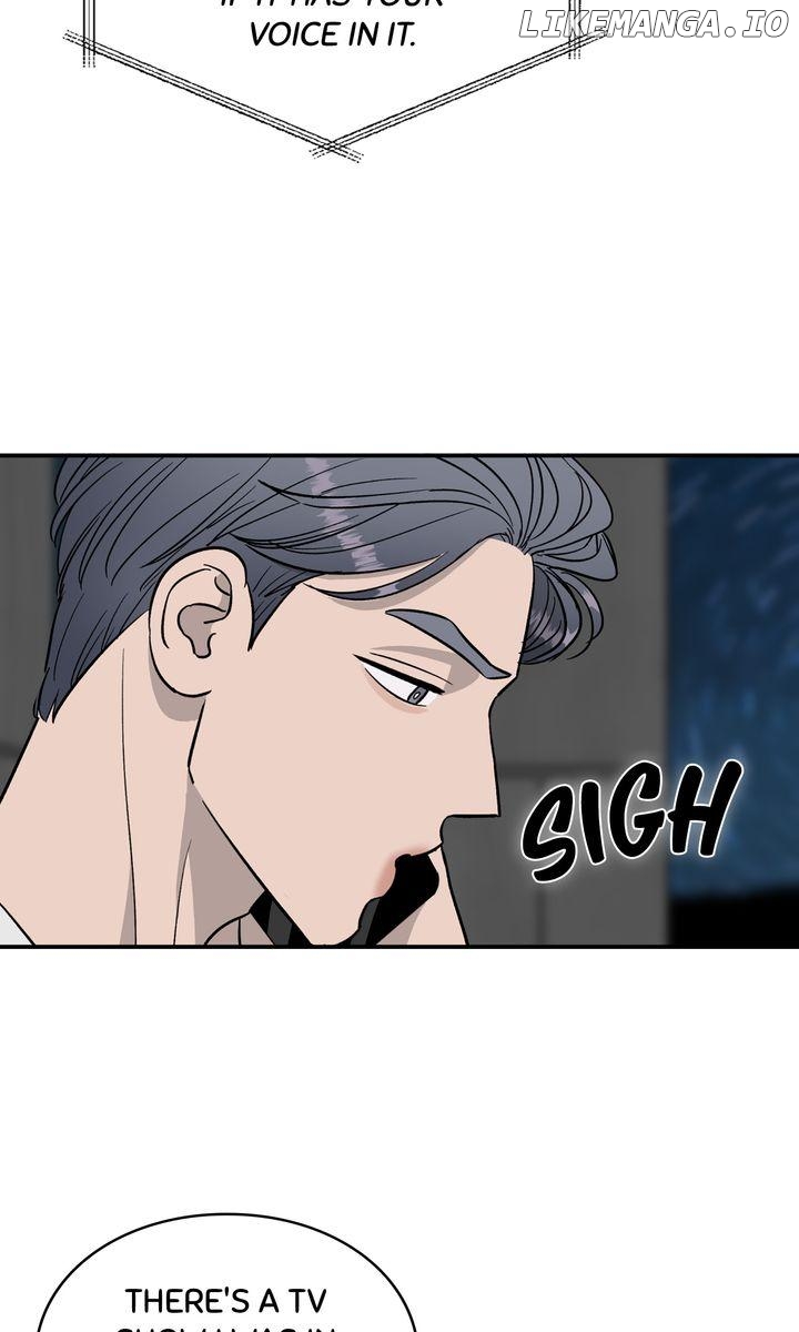 Meteor Orbit Chapter 49 - page 39