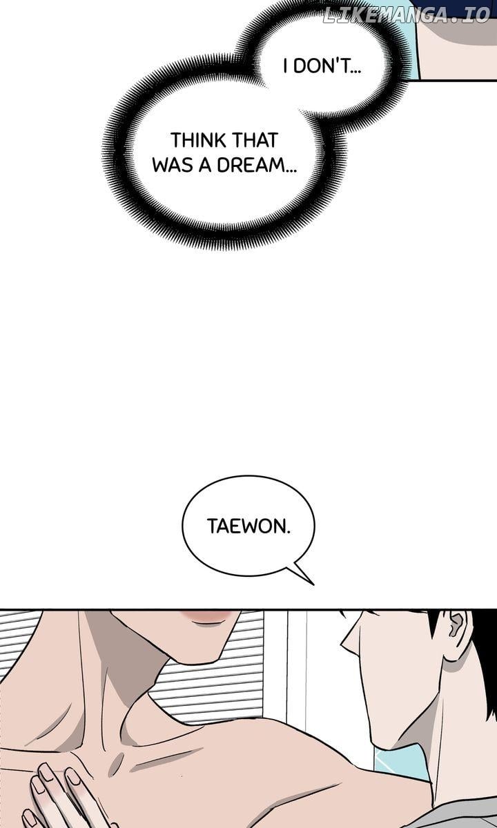 Meteor Orbit Chapter 49 - page 60