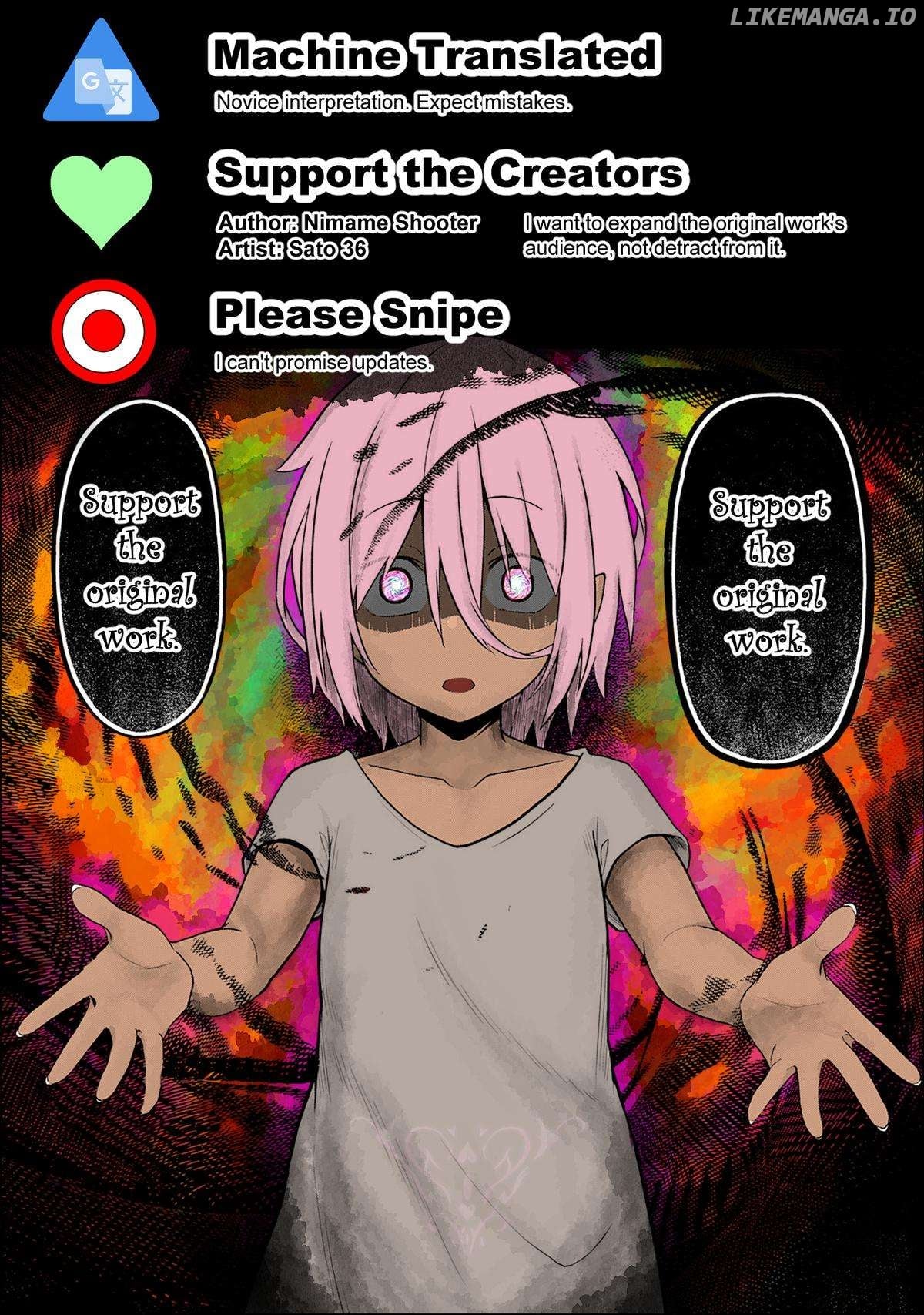 Eroi Koto Suru Tame Ni Kyonyuu Bishoujo Dorei O Katta Hazu Ga, Oshishou-Sama To Shitawa Rete Omotta Toori Ni Ikanaku Naru Hanashi Chapter 14 - page 1