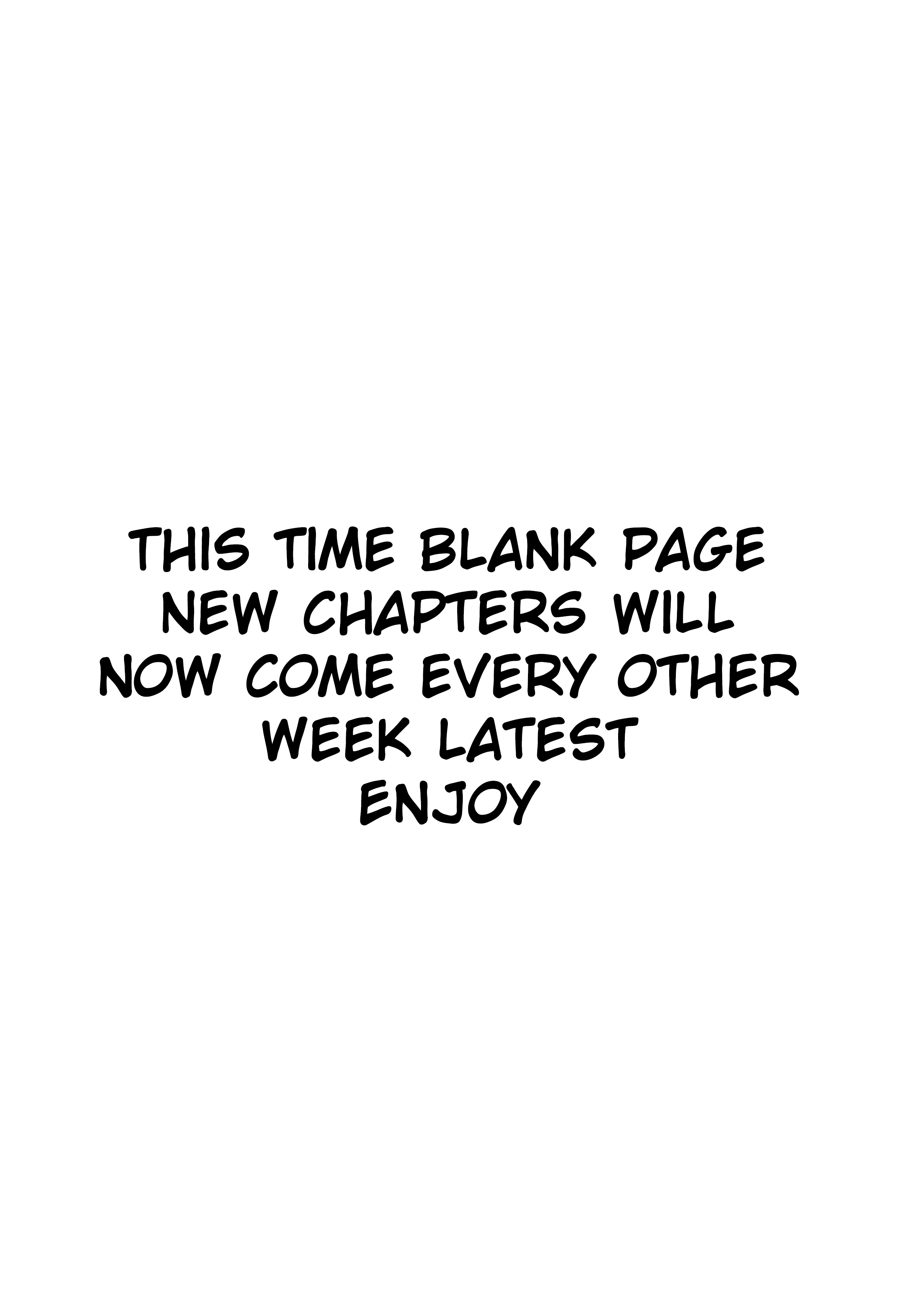 If My Wife Became an Elementary School Student Chapter 72.5 - page 9