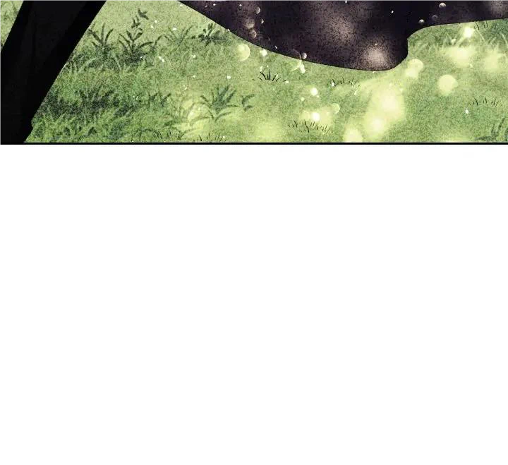 The Queen’s Life was At Stake Chapter 19 - page 4