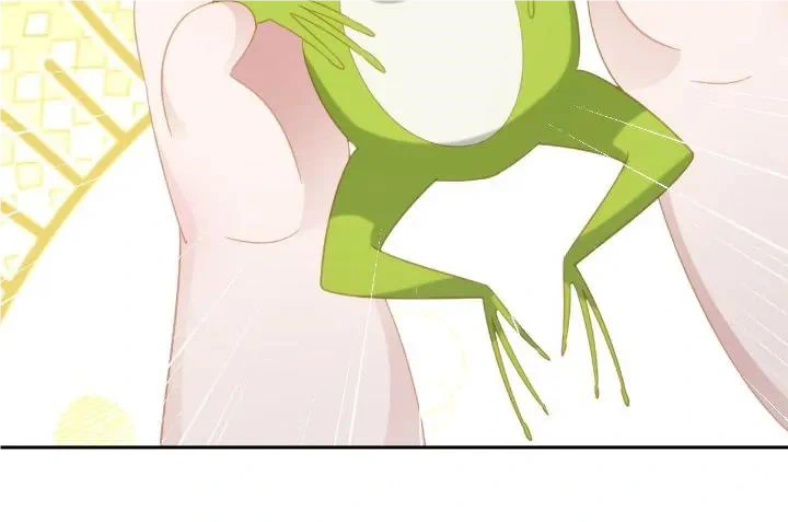 The Queen’s Life was At Stake Chapter 20 - page 3