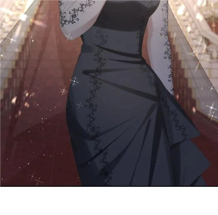 The Queen’s Life was At Stake Chapter 20 - page 10