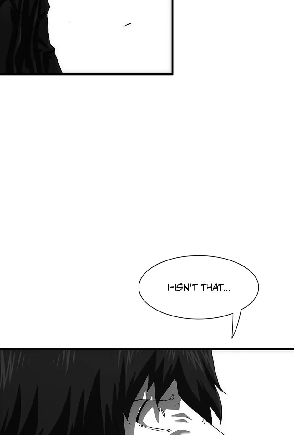 Trace [Official] Chapter 115 - page 36