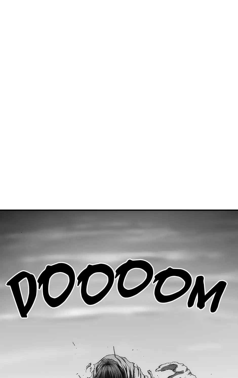 Trace [Official] Chapter 115 - page 43