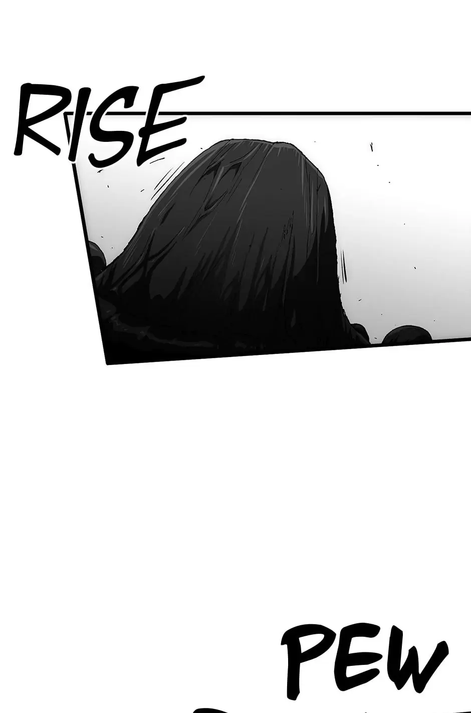Trace [Official] Chapter 115 - page 72