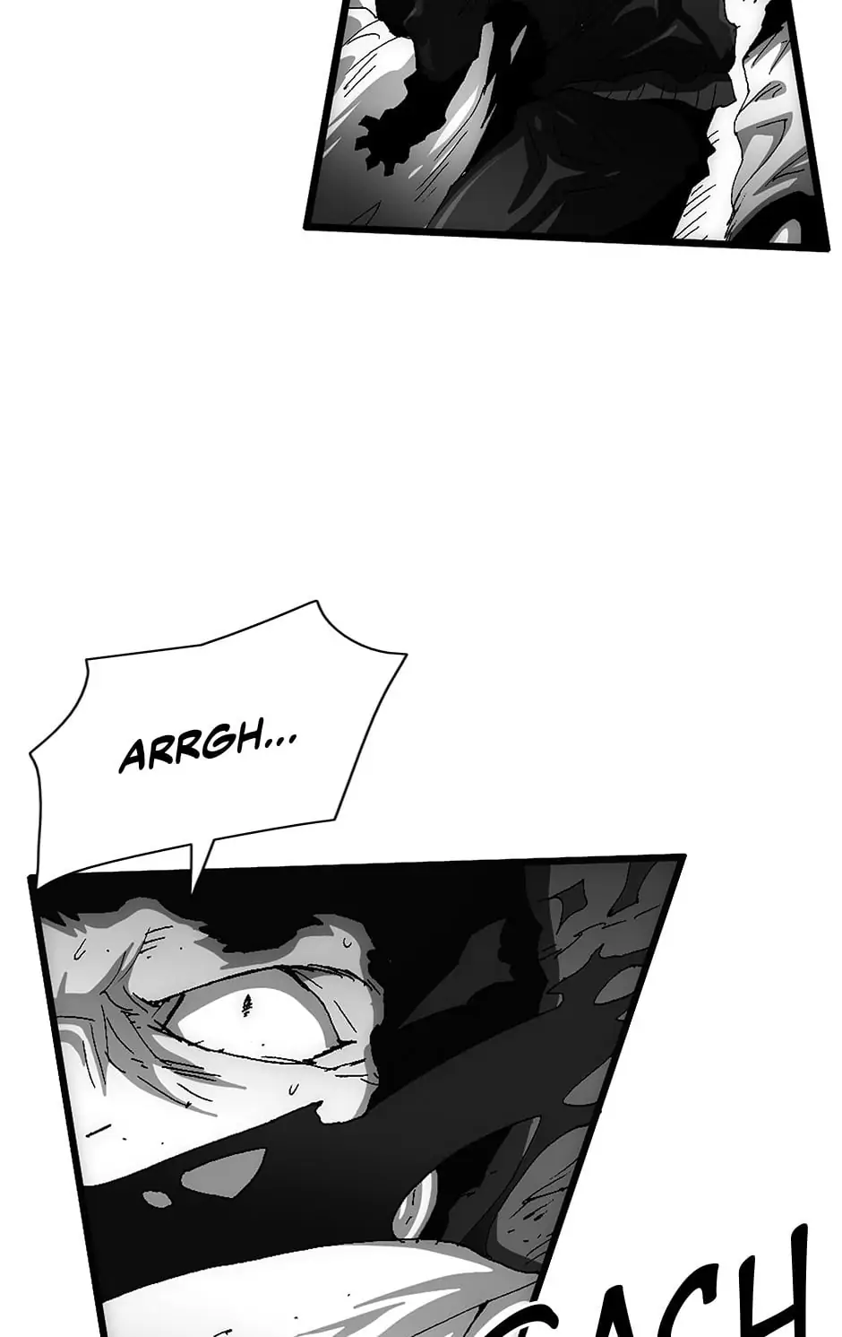 Trace [Official] Chapter 115 - page 79