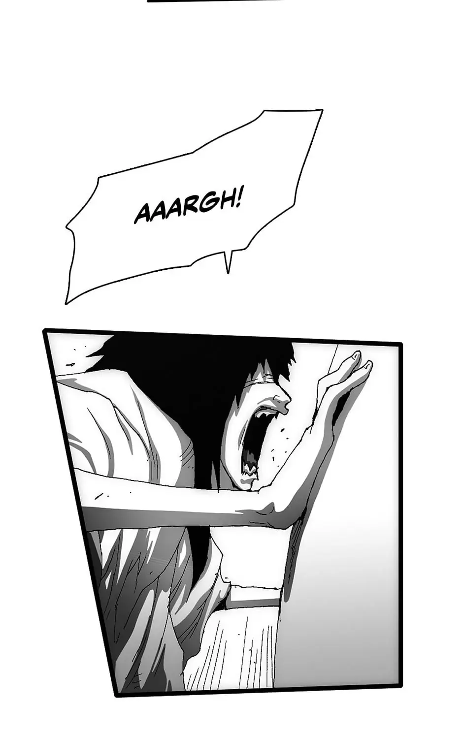 Trace [Official] Chapter 115 - page 82