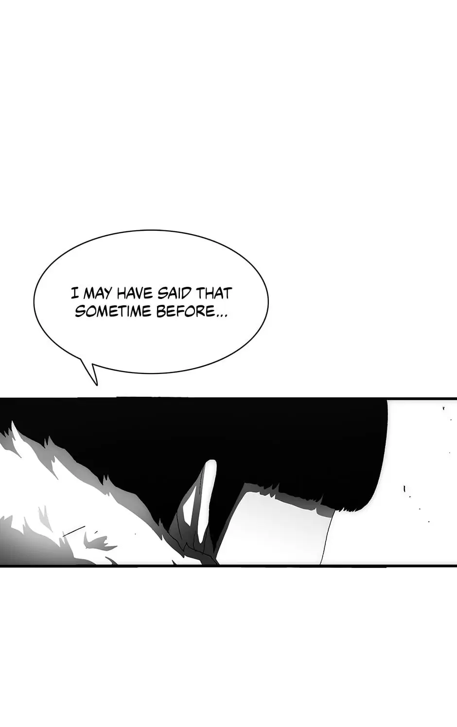 Trace [Official] Chapter 115 - page 89