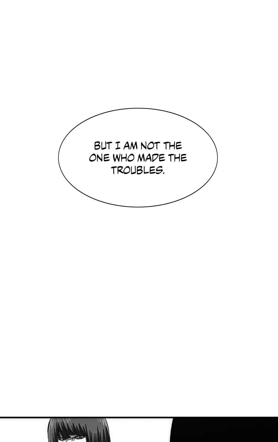 Trace [Official] Chapter 115 - page 90