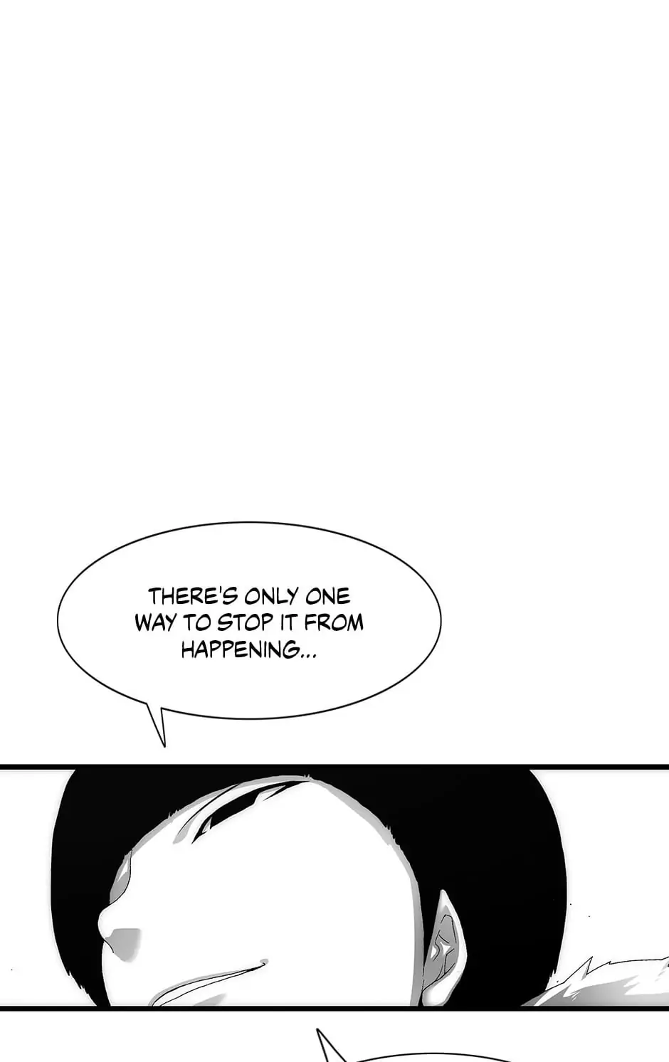 Trace [Official] Chapter 116 - page 63
