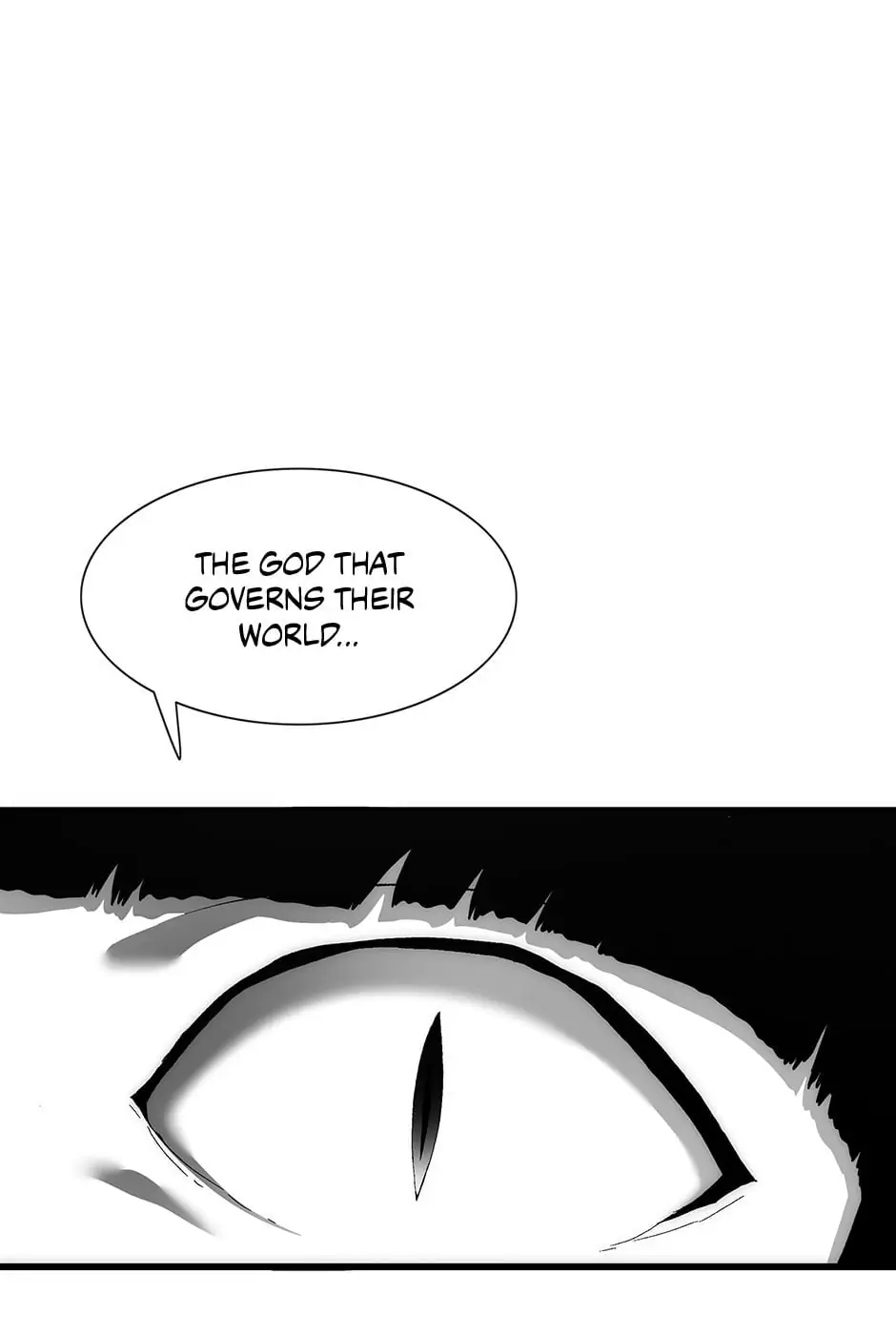 Trace [Official] Chapter 116 - page 74