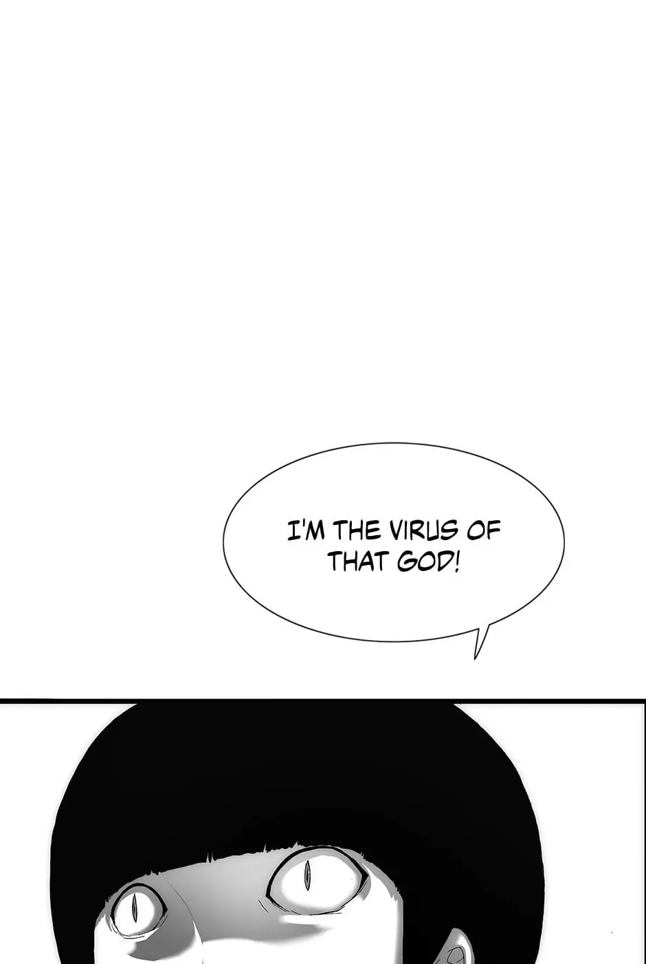 Trace [Official] Chapter 116 - page 75