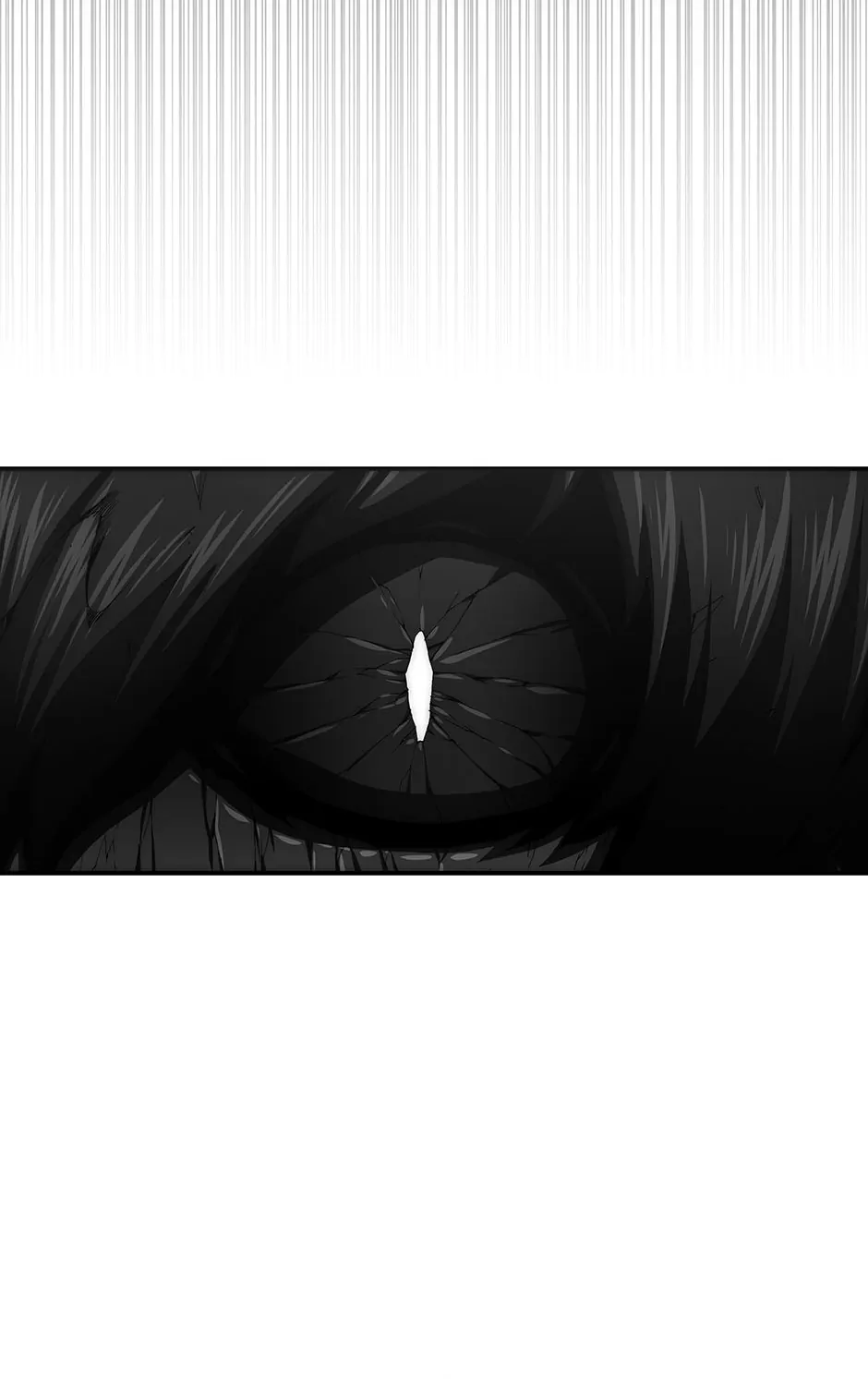 Trace [Official] Chapter 125 - page 17
