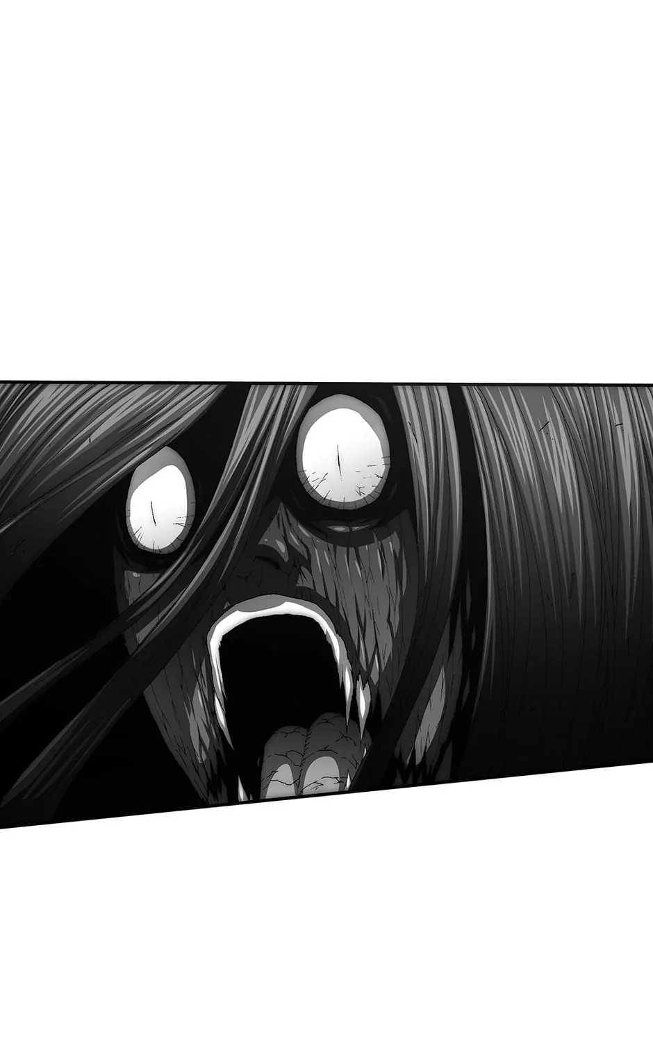 Trace [Official] Chapter 125 - page 41