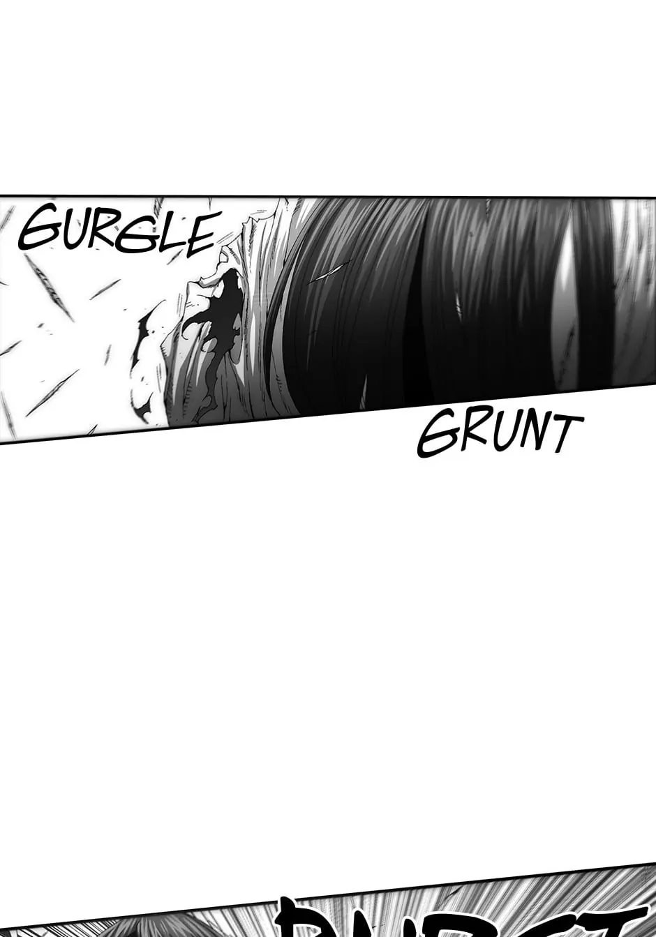 Trace [Official] Chapter 125 - page 50
