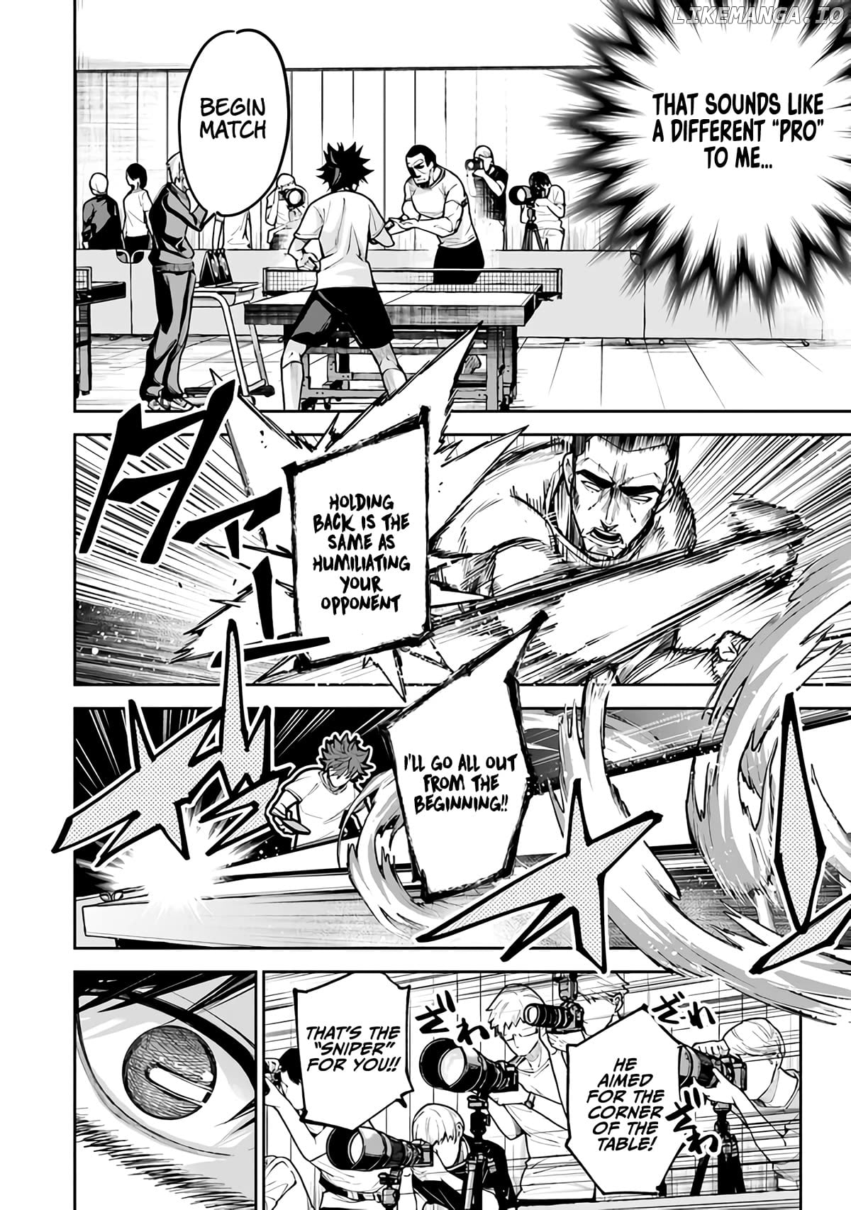 Isekai De Cheat Skill Wo Te Ni Shita Ore Wa, Genjitsu Sekai Wo Mo Musou Suru ~Level Up Wa Jinsei Wo Kaeta~ Chapter 27 - page 7