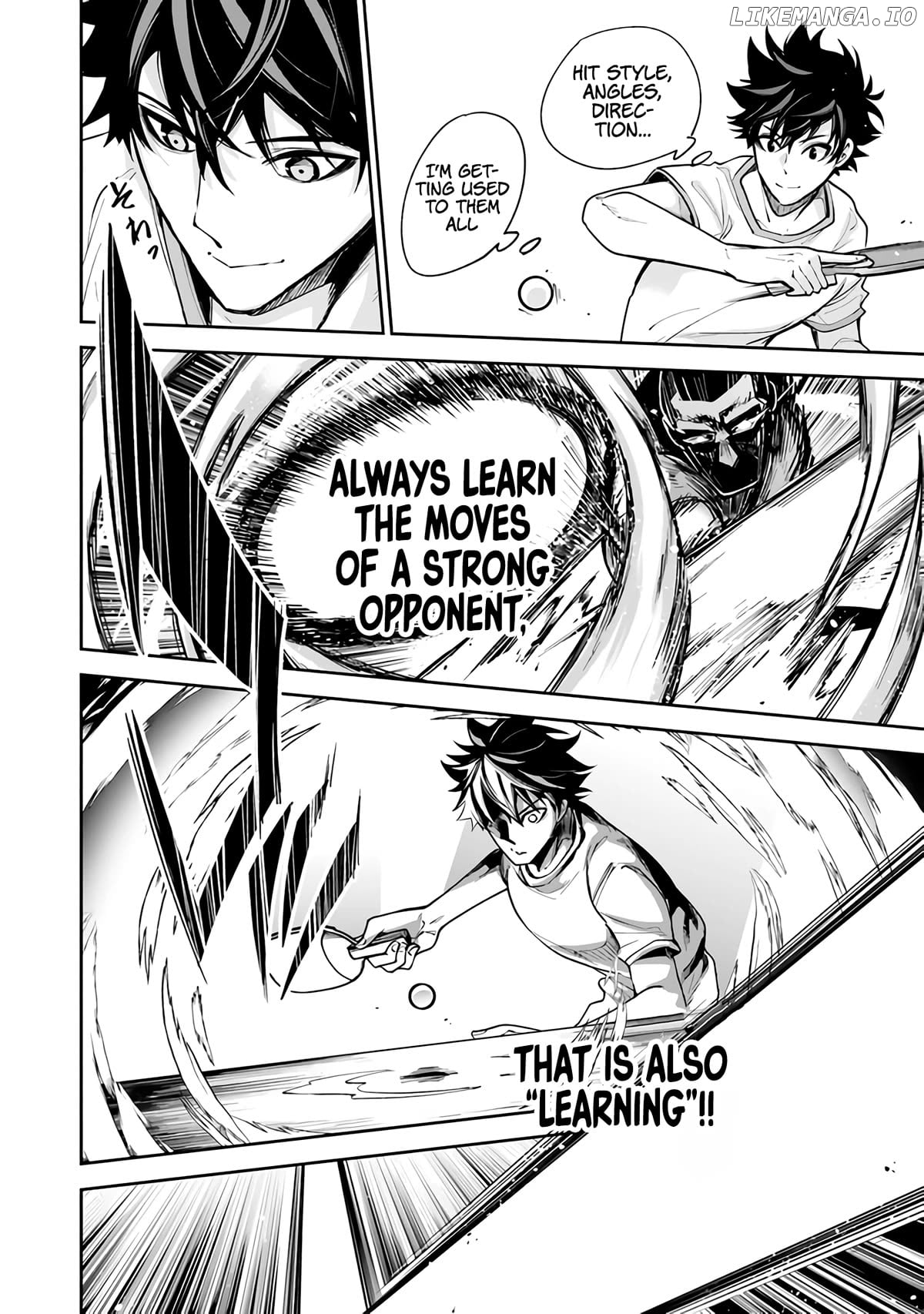 Isekai De Cheat Skill Wo Te Ni Shita Ore Wa, Genjitsu Sekai Wo Mo Musou Suru ~Level Up Wa Jinsei Wo Kaeta~ Chapter 27 - page 9