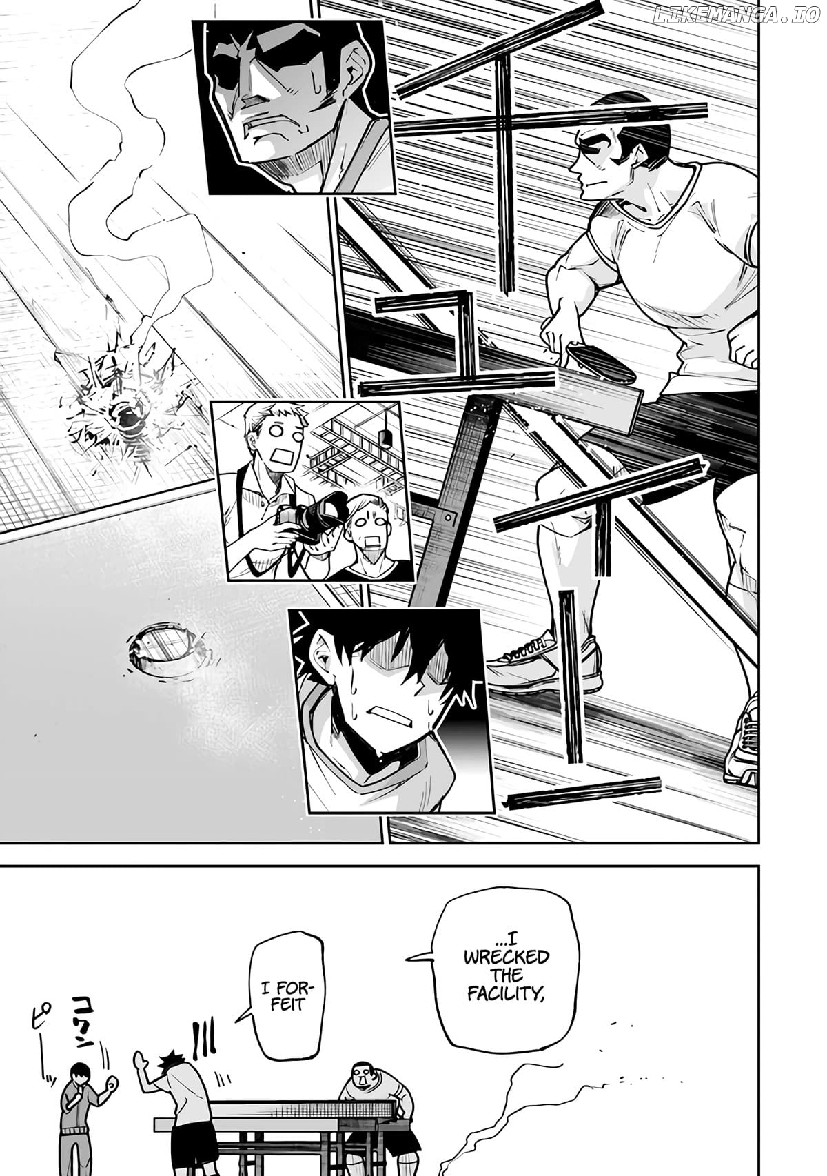 Isekai De Cheat Skill Wo Te Ni Shita Ore Wa, Genjitsu Sekai Wo Mo Musou Suru ~Level Up Wa Jinsei Wo Kaeta~ Chapter 27 - page 10