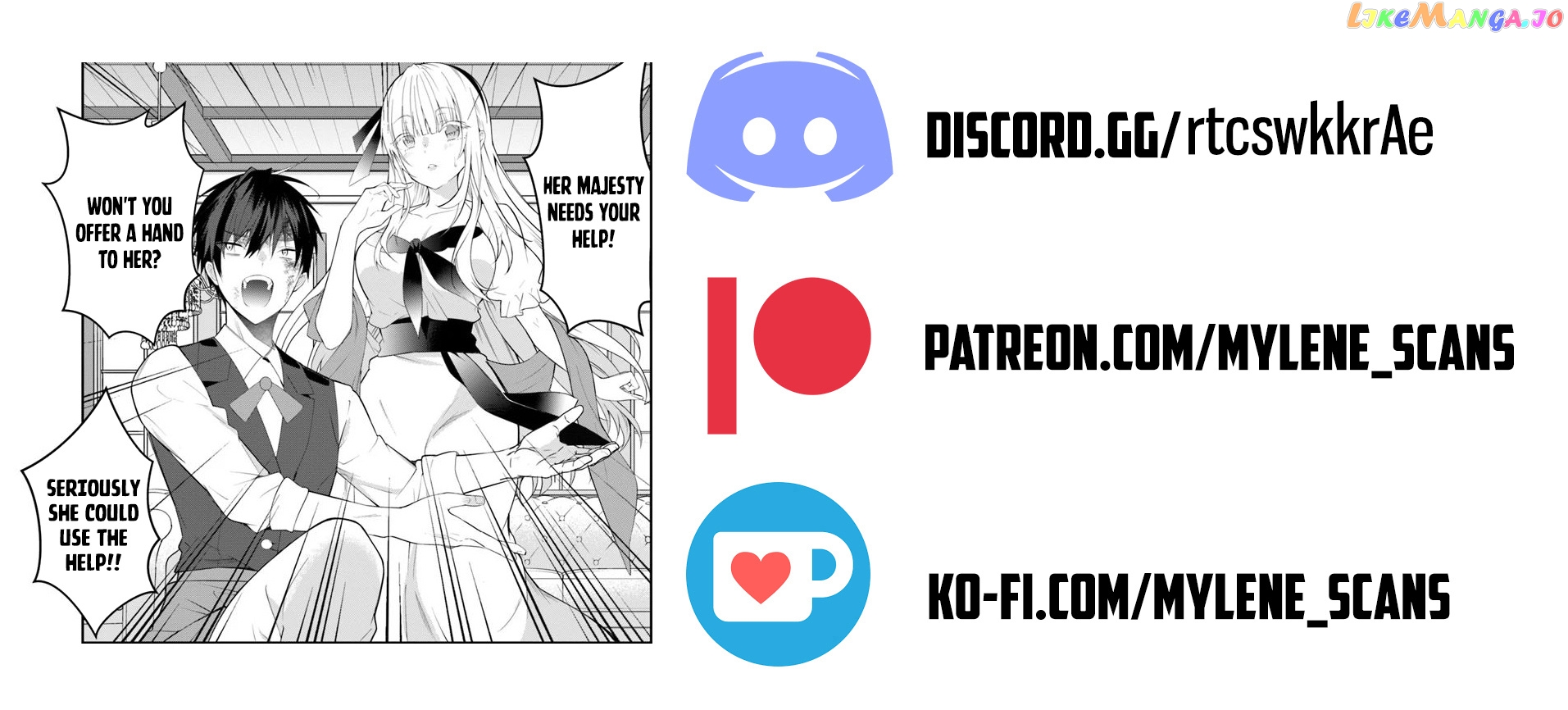 Fuufu Ijou, Koibito Miman. chapter 67 - page 25