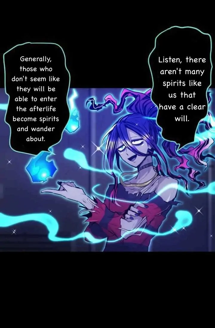 Nanbaka - Manga Chapter 334 - page 17