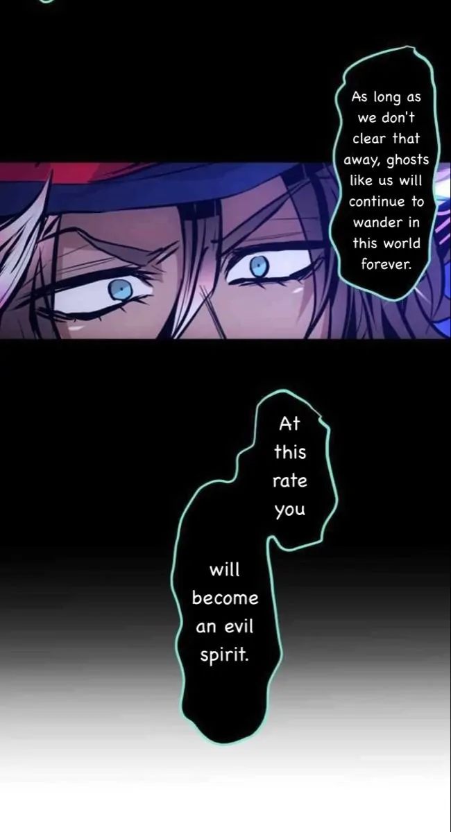 Nanbaka - Manga Chapter 334 - page 19