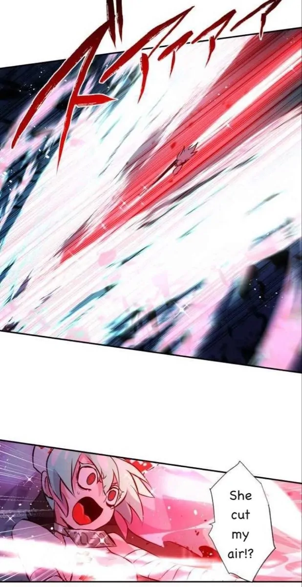 Nanbaka - Manga Chapter 334 - page 24