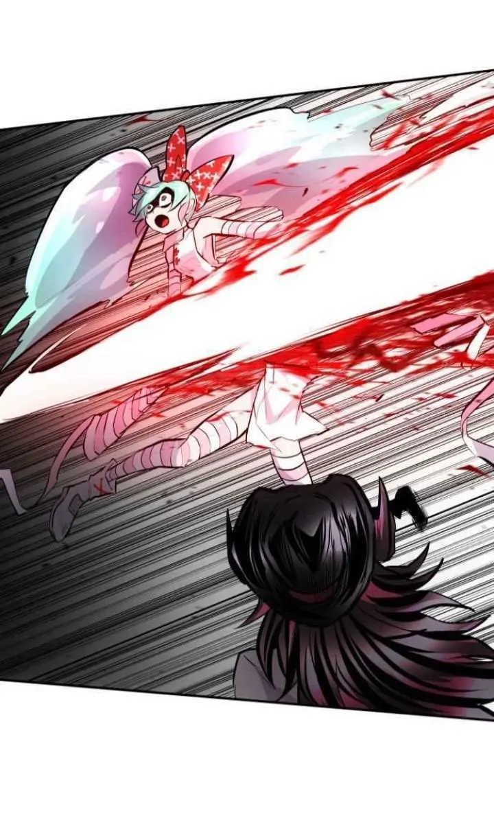 Nanbaka - Manga Chapter 334 - page 35
