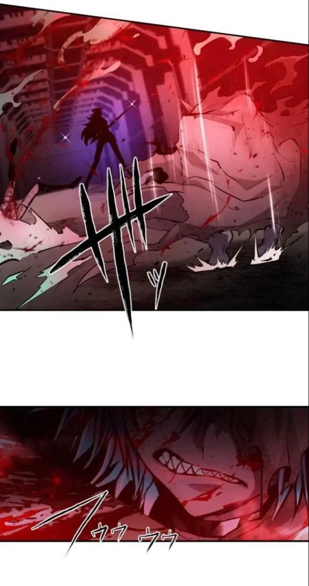 Nanbaka - Manga Chapter 334 - page 38