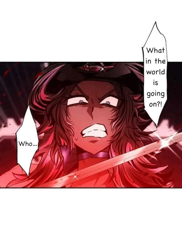 Nanbaka - Manga Chapter 334 - page 39