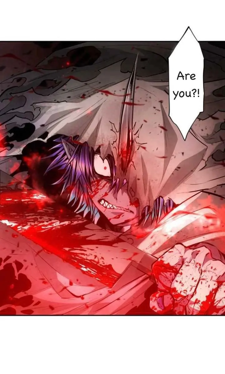 Nanbaka - Manga Chapter 334 - page 40