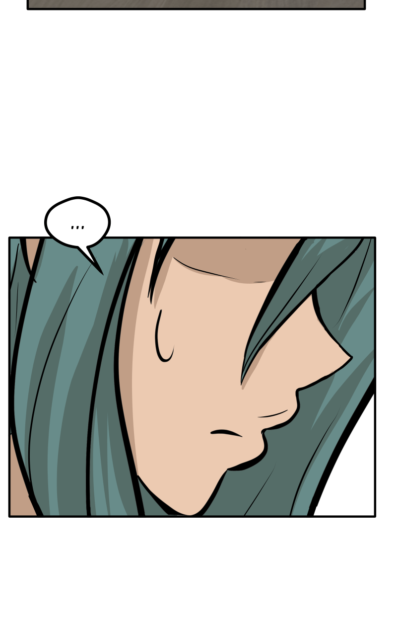 Swolemates - Manhwa Chapter 37 - page 13