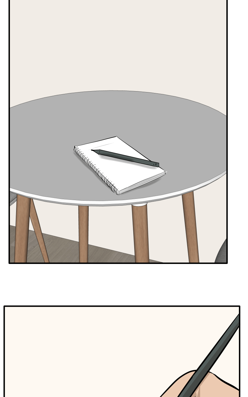 Swolemates - Manhwa Chapter 37 - page 15