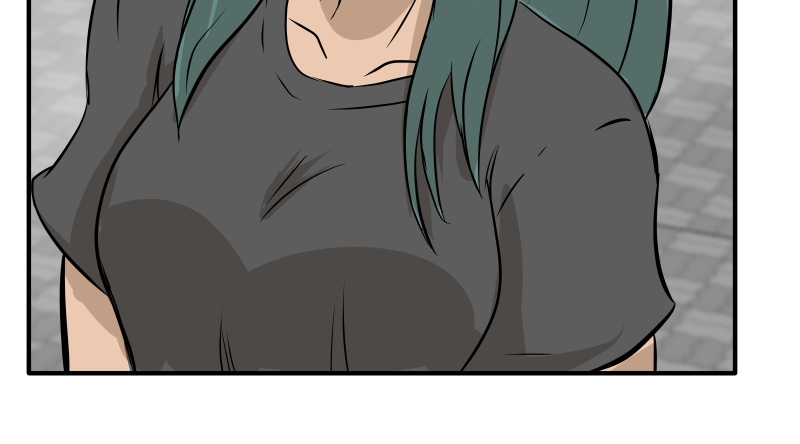 Swolemates - Manhwa Chapter 37 - page 48