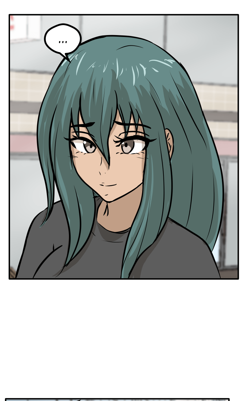 Swolemates - Manhwa Chapter 38 - page 2
