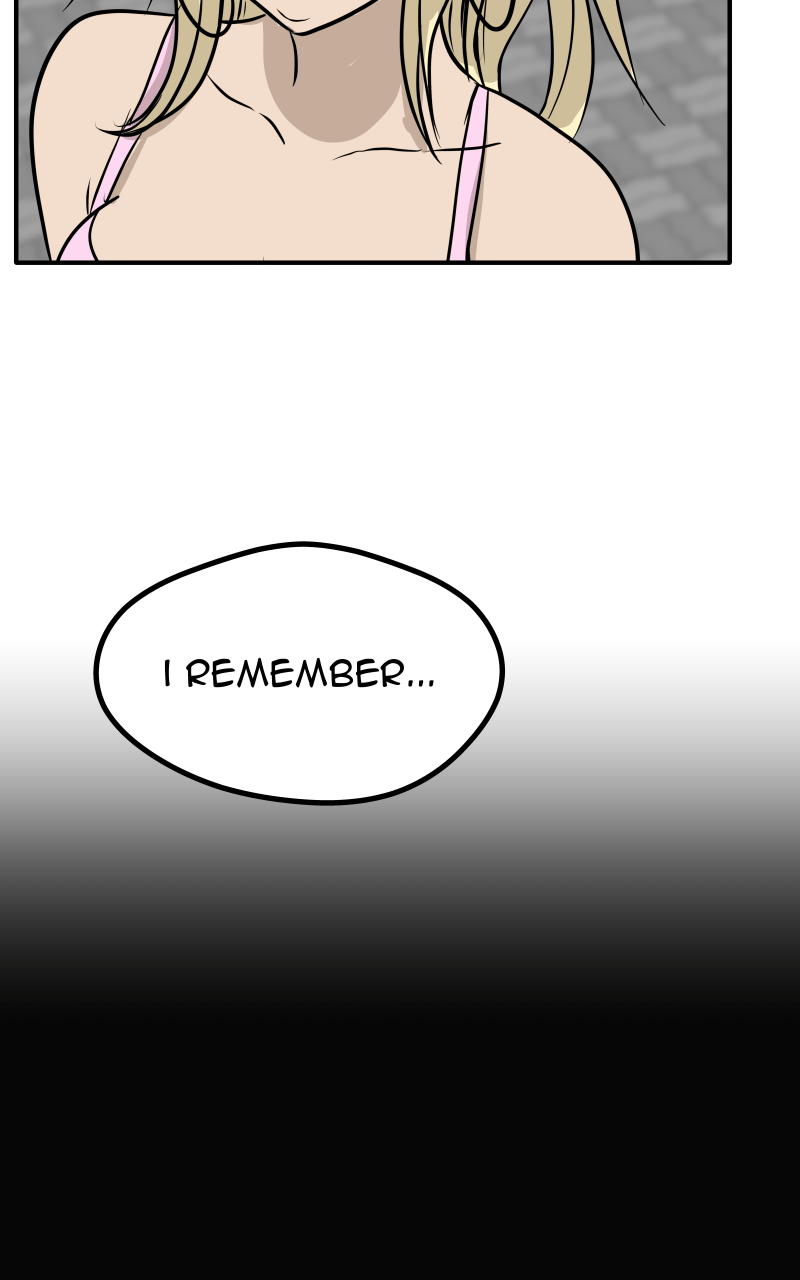 Swolemates - Manhwa Chapter 38 - page 10