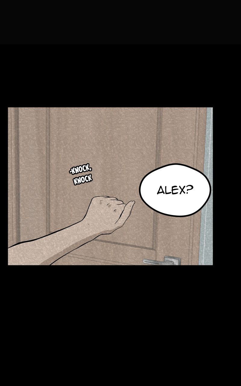 Swolemates - Manhwa Chapter 38 - page 11
