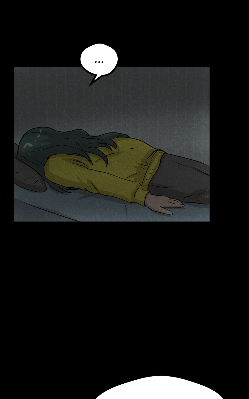Swolemates - Manhwa Chapter 38 - page 12