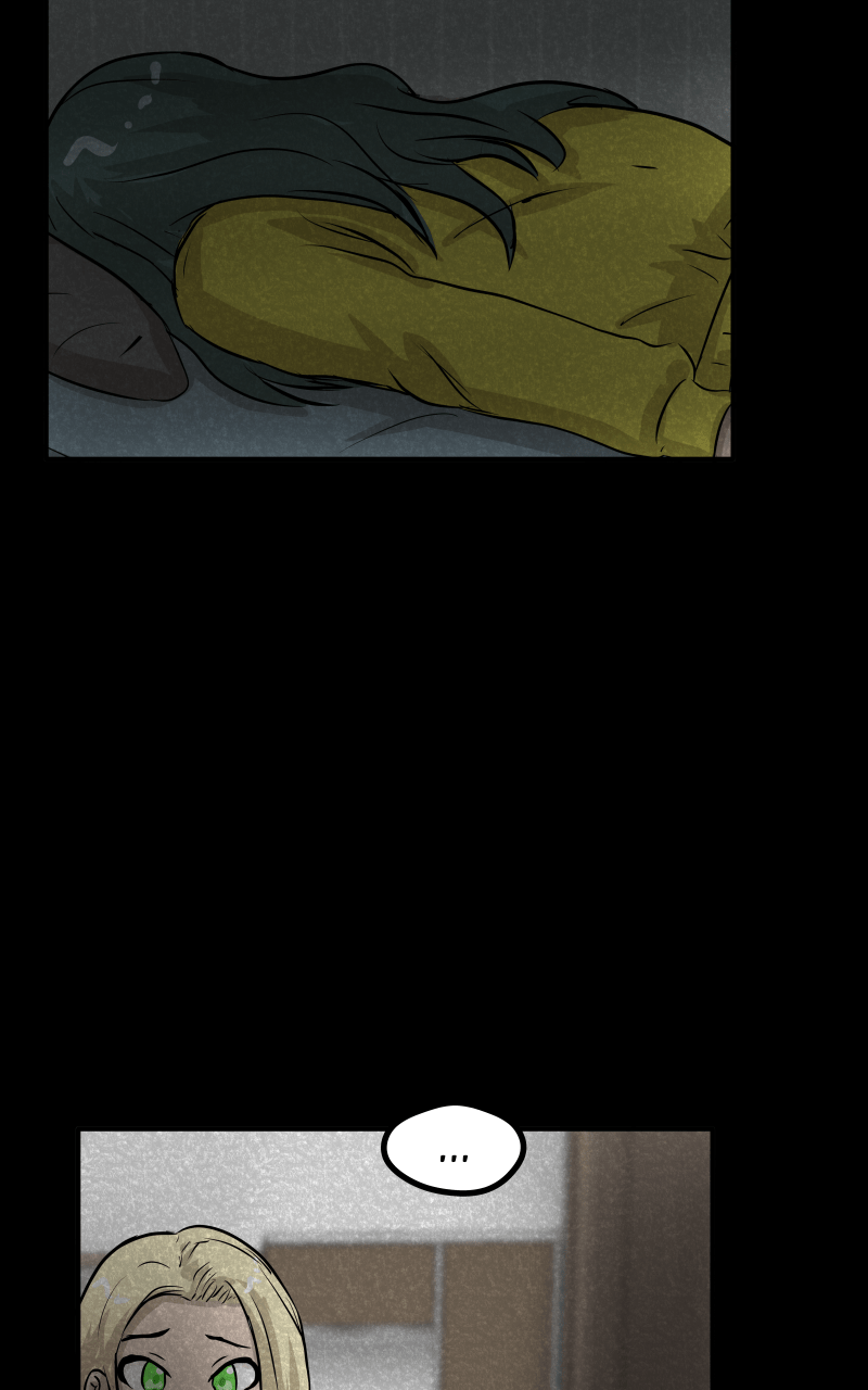 Swolemates - Manhwa Chapter 38 - page 14